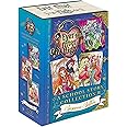 Ever After High: A School Story Collection II