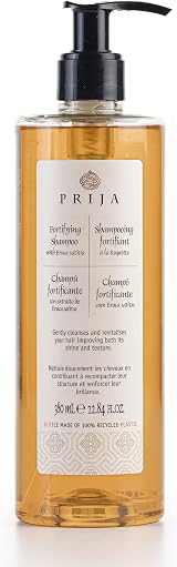 Sarcia.eu Prija Essential Travelpack Kit Set 3 Carry On Cosmetics Body Care view 3