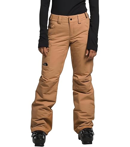 Amazon.com : Burton Womens Gloria Insulated Pant, Forest Night