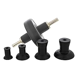 ABN Valve Lapping Tool Kit – Valve Lapping