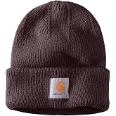 Carhartt Women's Rib Knit Beanie