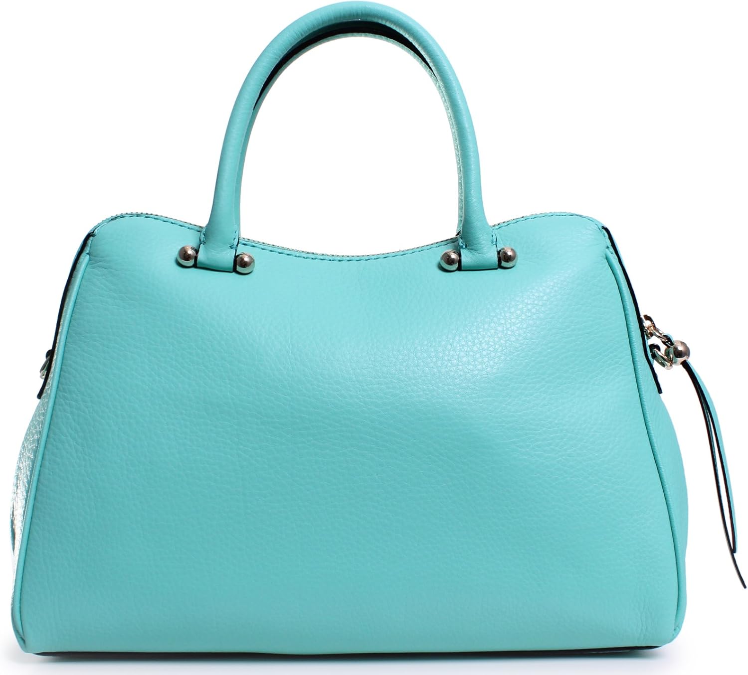 kate spade cameron street audrey