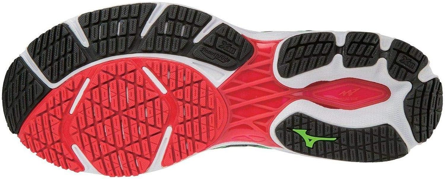 mizuno de 1500 reais