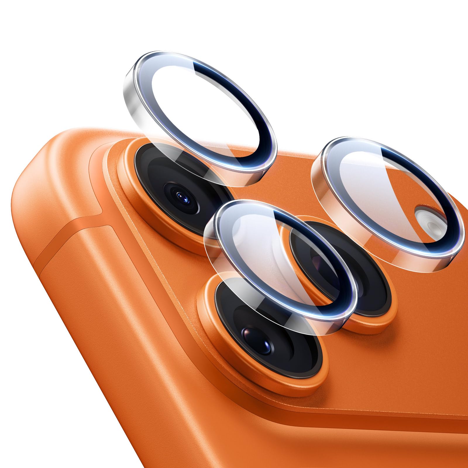 ESR Armoriteシリーズ カメラフィルムの商品画像