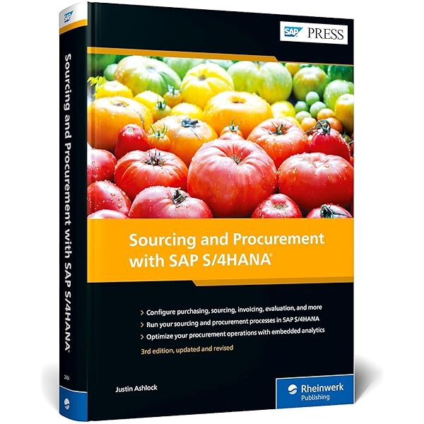 Product Cost Controlling with SAP S/4HANA (SAP PRESS): John