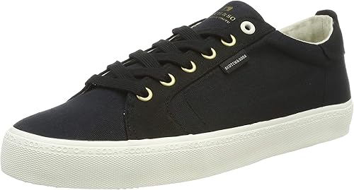 soda sneakers amazon