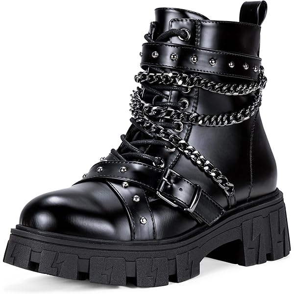 ソレル　LION Sorel x Proenza Schouler Shoe Drop 2024: Caribou Chelsea