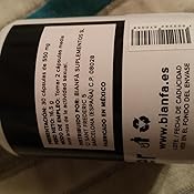 Revitalizante!!!. PUSH POWER Producto 100% natural que mejora tu ...