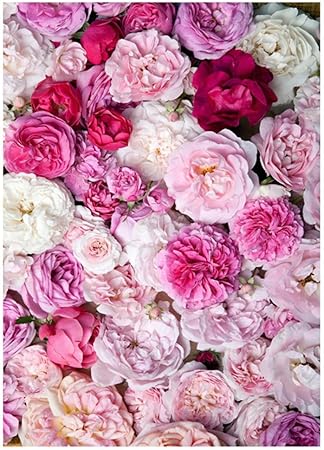 Amazon K Outdoor 背景布 撮影布 背景シート 0 9x1 5m 商品撮影 人物撮影 布バック 撮影スタジオ 自宅 写真館 写真撮影用 花 バックペーパー 背景布 通販