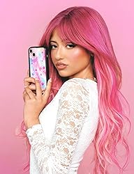 Wildflower Cases - Compatible with Apple iPhone 16