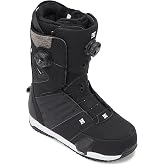 DC SHOES Judge Step On Snowboard Boots
