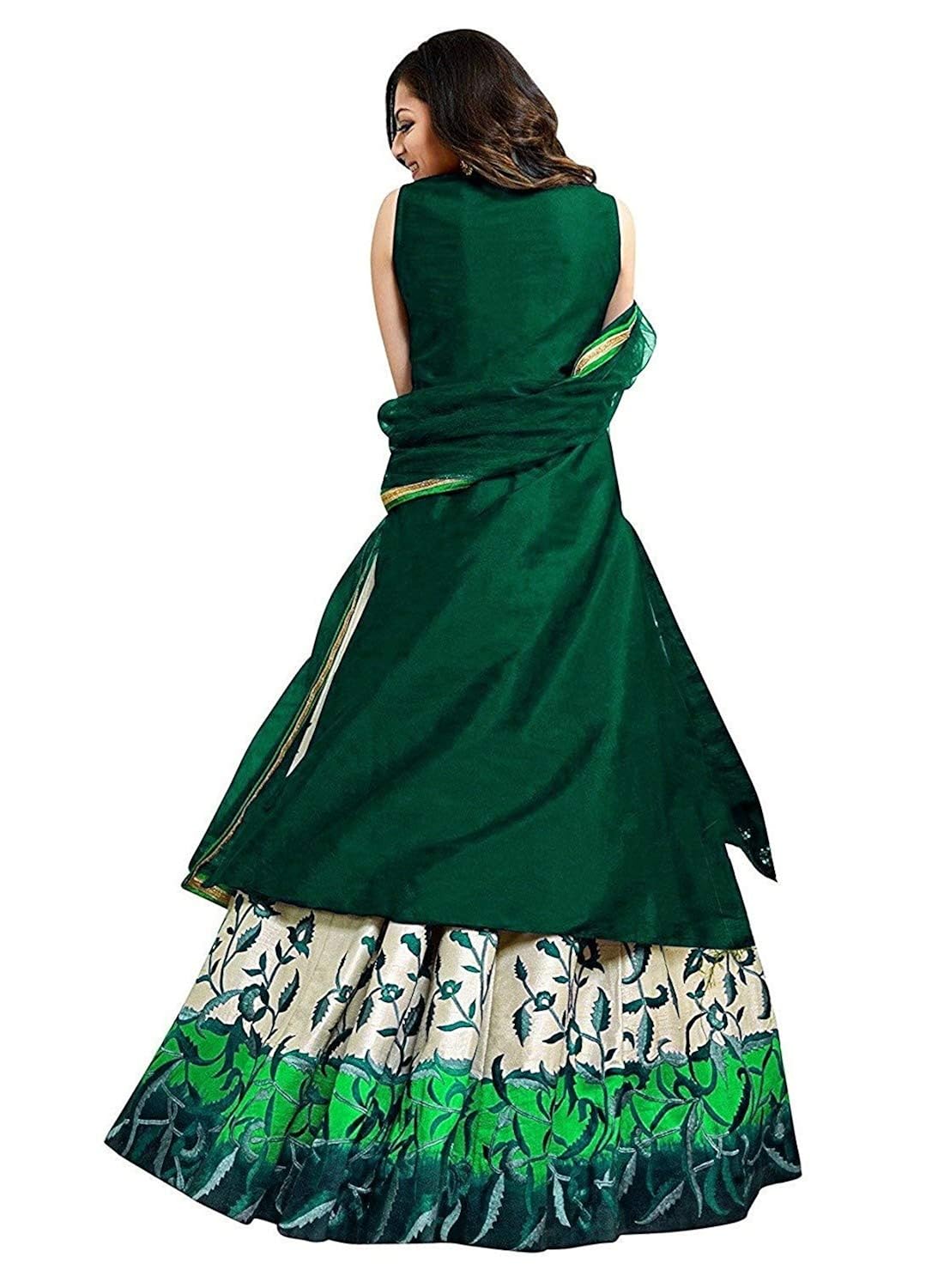 7 horse selection banglori saree