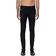 Diesel 2019 D-STRUKT - Slim Jeans