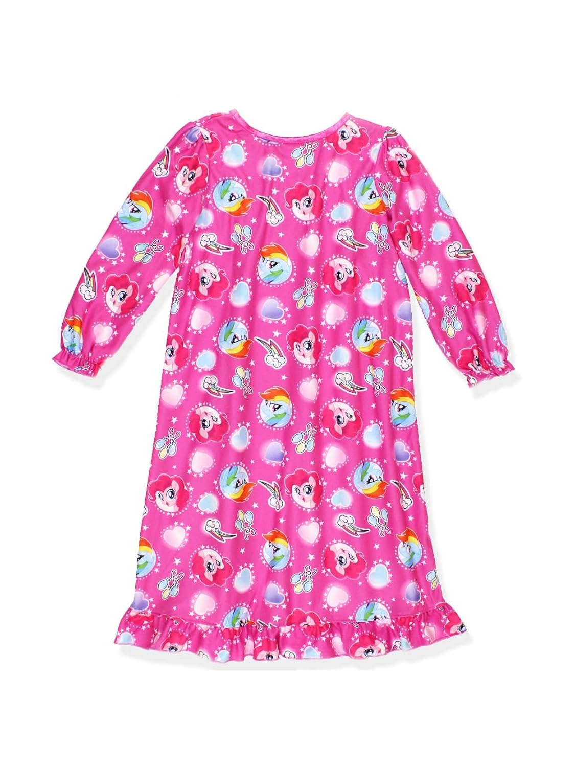 Teen anal redhead creampie