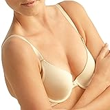 The Little Bra Company Women’s Angela Convertible