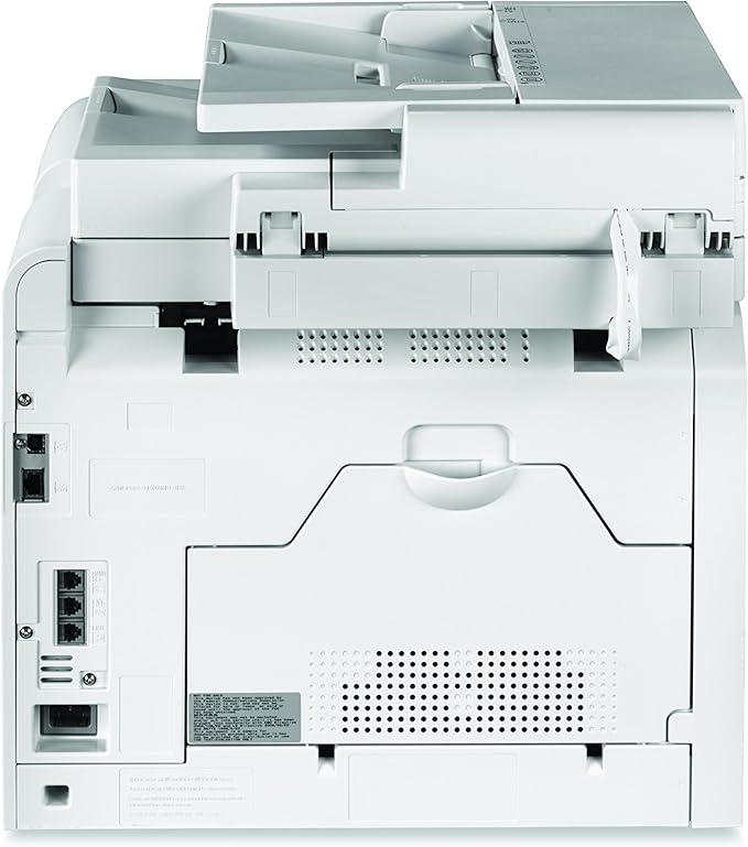 mf628cw printer