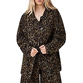 AllSaints womens Willow Denim Jacket