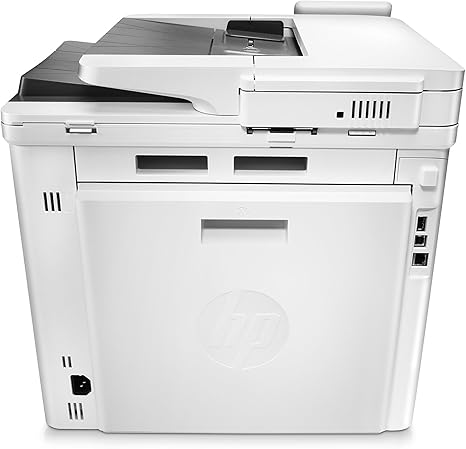 laserjet m377dw