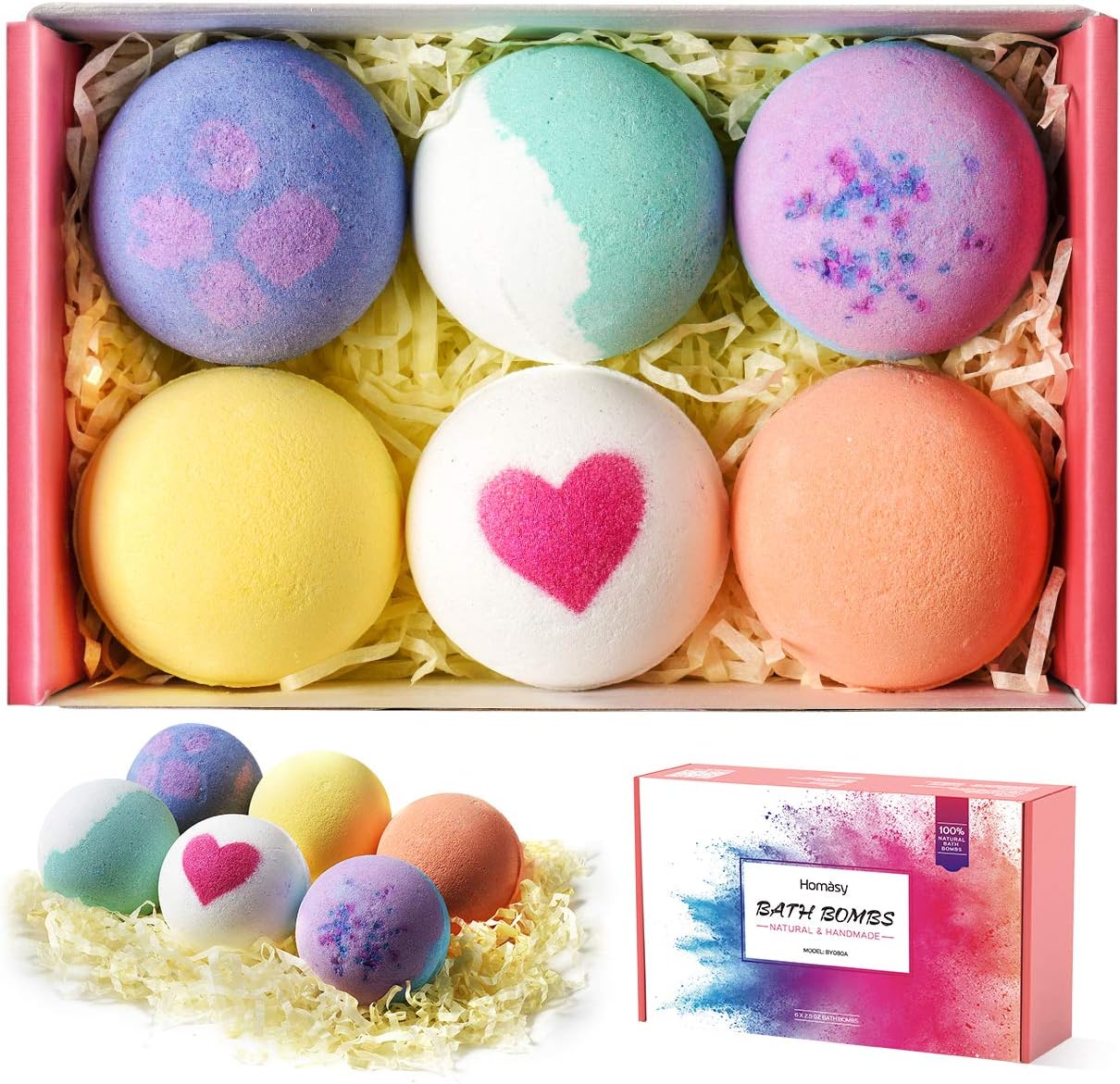 set da bagno per bambini cartoni animati incredibili