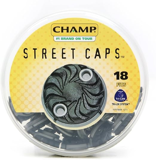 nike tri lok golf spikes