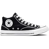 Converse Unisex Adult Chuck Taylor All Star Malden Street Mid Top Sneaker