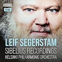 Nicolai Rimsky-Korsakov, Ernest Ansermet - Ernest Ansermet