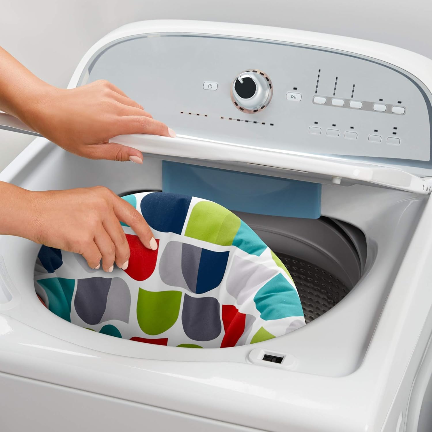 fisher price jumperoo color climbers