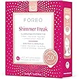 FOREO Activated Mask