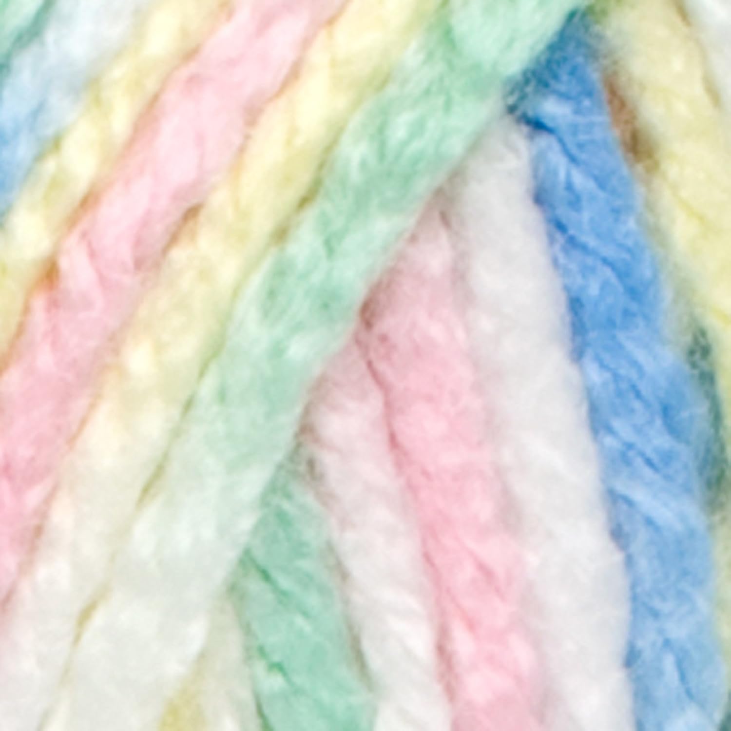 What is the Best and Softest Yarn to Buy For Baby Blankets