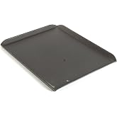 Turbochef I1-9496 Pan, Cooking, Aluminum, Hard-A