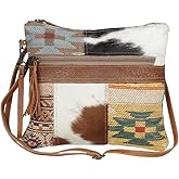 Myra Bag Terra Firma Small & Crossbody Bag S-4412