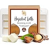 Aira Soy Wax Melt - Organic, Vegan, Kosher, Scented
