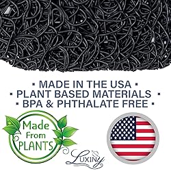 Soap Savers for Bar Soap, American Made by