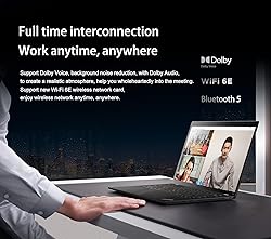 Lenovo ThinkPad L14 14" FHD Touchscreen Business