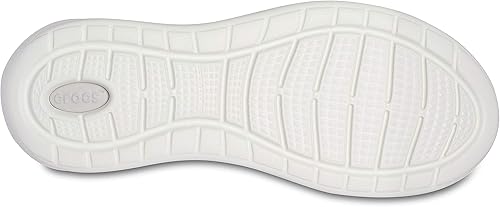 crocs literide pacer amazon