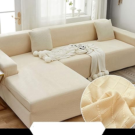 Amazon フリンジ付きブランケット 大判 毛布 ブランケット おしゃれ マルチカバー タオルケット ニット冷房対策 フリンジ ソファ 北欧 ベッドカバー オールシーズン 235 300cm インテリア カラー ソファーカバー ポンポン ひざ掛け 毛布 ソファカバー マルチカバー