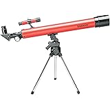 tasco galaxsee telescope price