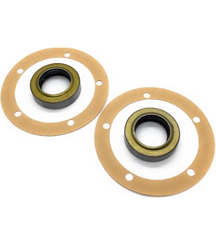Kit De Reparación De Carburador Zama Genuino RB-115 – Compatible Con C1U-W18, C1U-W24 Y RB115