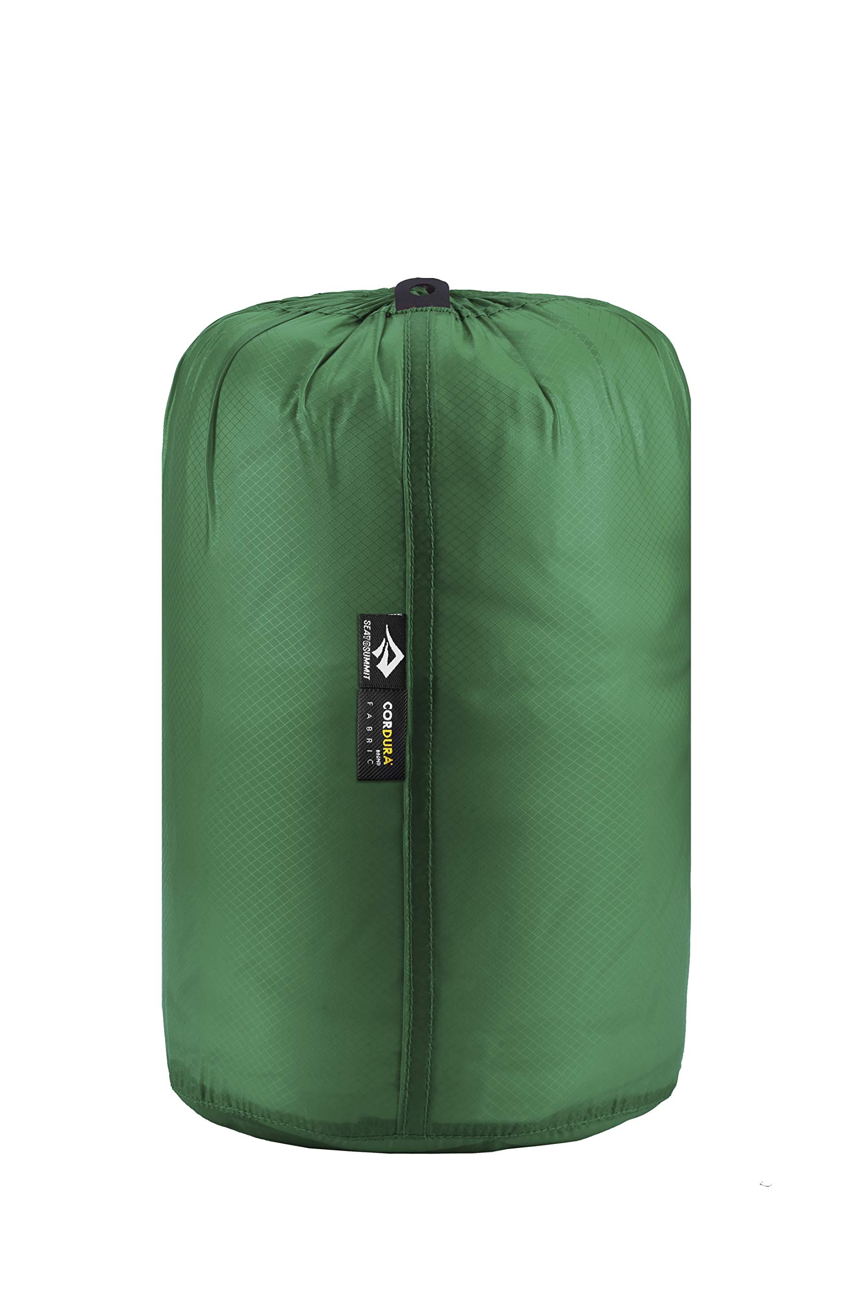SEA TO SUMMIT Bolsa de almacenaje Ultra-SIL™ Stuff Sack L Verde