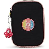 Kipling 100 Pens Case