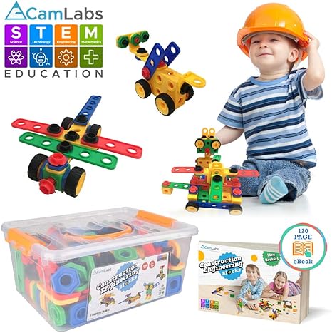 amazon top boy toys