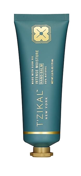 best hand repair cream