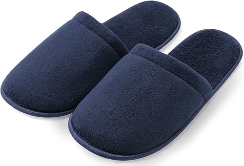 comfortable black pumps