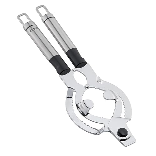 Top 10 Best Jar Openers On The Market 2024 Reviews