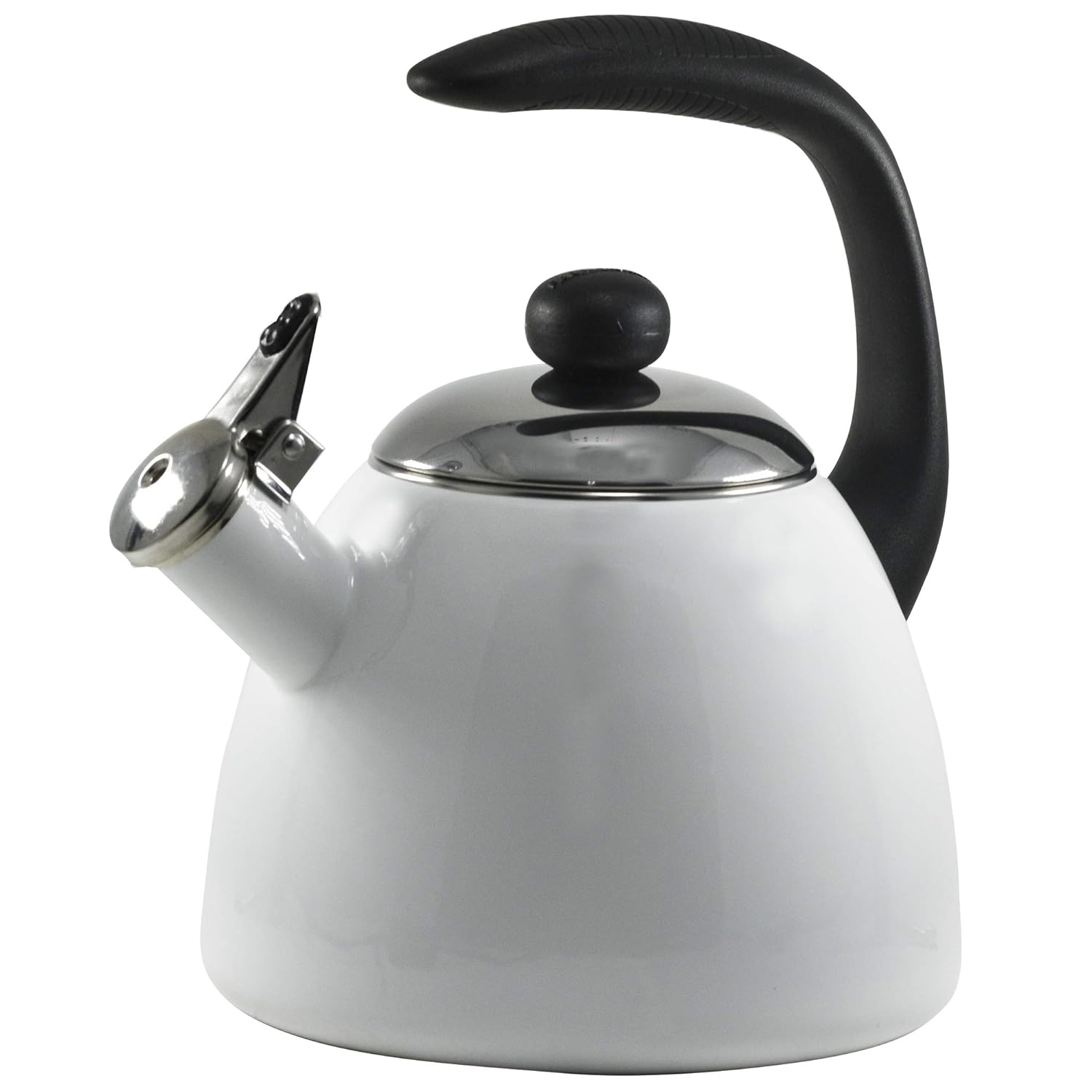 Which Is The Best Stove Oven Kettle