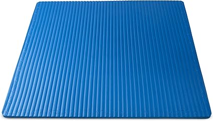 amazon jiu jitsu mats