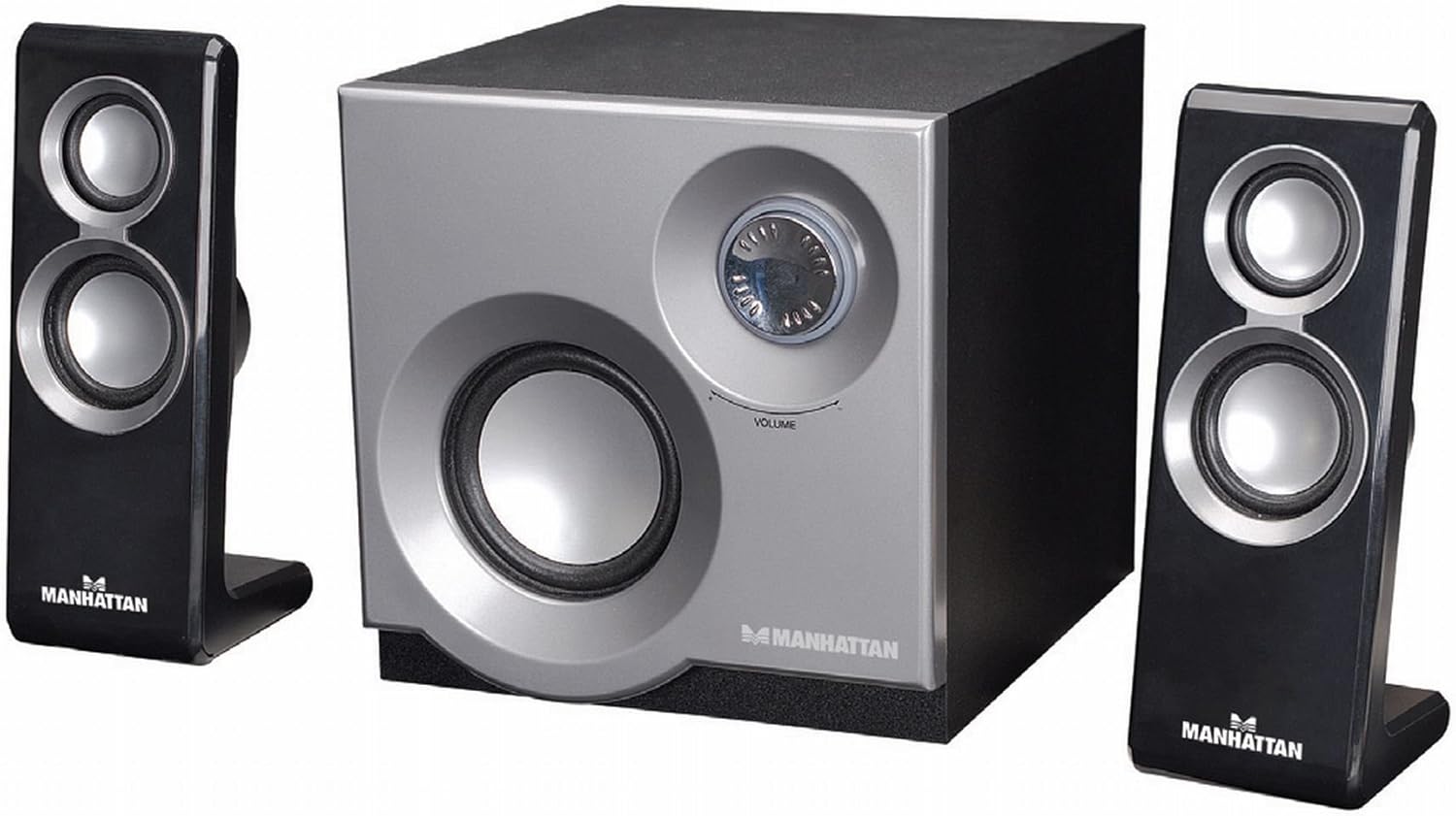 top 10 2.1 home theater