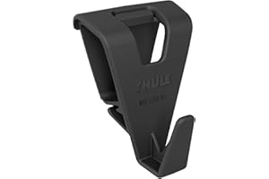 Thule Allax Leash Hook Accessory