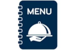 Menu Making Templates