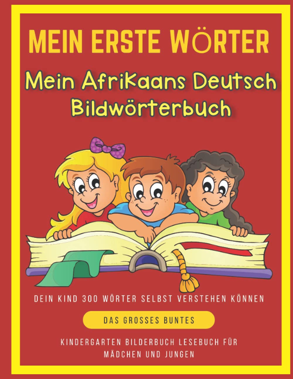 Was Bedeutet Das Auf Deutsch